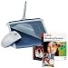 Wacom Graphire2 Home Photo Studio Collection Grafiktablett