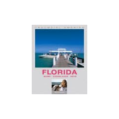 Florida