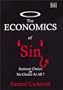 The Economics of Sin: Rational Choice or No Choice at All