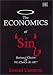 The Economics of...