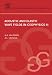Acoustic and Elastic Wave Fields in Geophysics, III: Pt. 3 (Methods in Geochemistry and Geophysics)