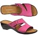 Naturalizer Women's Ramble Slide.
