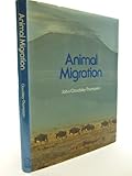 Animal migration