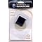 Must own Gamecube Games/Accessories