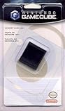Gamecube Memory Card 251