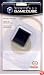 Gamecube Memory Card 251