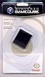 Gamecube Memory Card 251