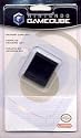 Gamecube Memory Card 251