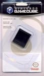 Gamecube Memory Card 251