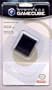 Gamecube Memory Card 251