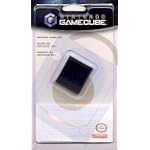 Gamecube Memory