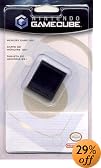 This item last updated: Nov 08, 2010
