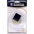Gamecube Memory Card 251