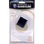 Gamecube Memory Card 251