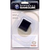 Gamecube Memory Card 251 ~ Nintendo
