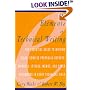 The Elements of Technical Writing (Elements of Series)