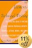Elements of Technical Writing (Elements of Series)