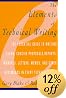 Elements of Technical Writing (Elements of Series)