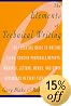 Elements of Technical Writing (Elements of Series)