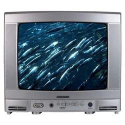 Sylvania CR130SL8 13