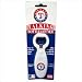 Teaxs Rangers Talking Bottle Opener