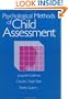 Psychological Methods Of Child Assessment