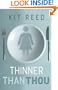 Thinner Than Thou (Alex Awards)