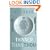 Thinner Than Thou (an Alex Awards winner) (Alex Awards (Awards))