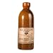 Gourmet Food : Jean LeBlanc French Hazelnut Oil Stone Mill cold pressed stone bottle 8 fl oz