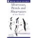 Albatrosses, Petrels and Shearwaters of the World (Helm Field Guides) (Helm Field Guides)