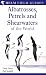 Albatrosses, Petrels and Shearwaters of the World (Helm Field Guides) (Helm Field Guides)
