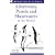 Albatrosses, Petrels and Shearwaters of the World (Helm Field Guides)