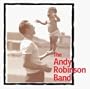 The Andy Robinson Band