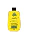 The Naked Bee Vitamin C Moisturizing Sunscreen SPF 30 Full Body - 5.5 oz. - Made in USA