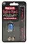 PetSafe Staywell Add-a-Cat Extra Infrared Key Collar, Blue