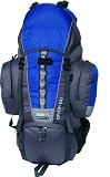 HIGH PEAK Tourenrucksack Orion 60