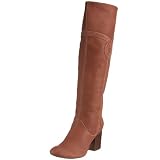 Poetic Licence Women's Sultry Splash Boot