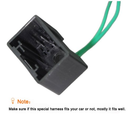      System W2032004  2010 2008 Navigation  2008 Benz 2005 Receiver 2007  2009   Touch Car Stereo 3 Inch Benzclass Mercedes Benz Bluetoothfactory  Radio Screenipod 2010indash W2092006 2009 2006 2007  