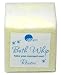 GloSpa - Bath Whip - Renew