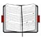 Moleskine�E�H�b�`