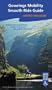Gowrings Mobility Smooth Ride Guide United Kingdom (Smooth Ride Guides)