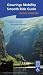 Gowrings Mobility Smooth Ride Guide United Kingdom (Smooth Ride Guides)