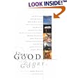 It Was Good: Making Art to the Glory of God
