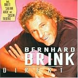 Direkt - Bernhard Brink