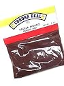 Corona Real Ground Pasilla Chili Powder, 2 oz.