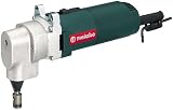 Metabo KN 6875 Knabber