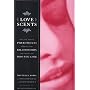 Love Scents: How Your Natural Pheromones Influence Your Relationships, Your Moods, and Who You Love