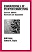 Books : Fundamentals of Polymer Engineering, Revised and Expanded (Plastics Engineering)