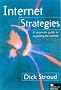 Internet Strategies: A Corporate Guide to Exploiting the Internet (Macmillan Business)