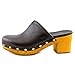 UGG Women's Kay